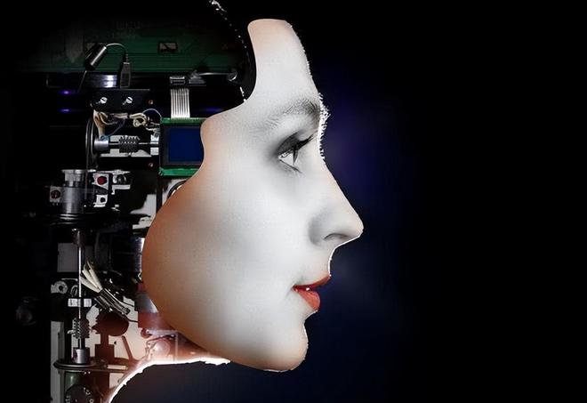 J9九游会 九游会J9“机器人”上市1小时就被抢光具备女友一切功能?别被骗了(图3) J9九游会 九游会J9“机器人”上市1小时就被抢光具备女友一切功能?别被骗了(图3)