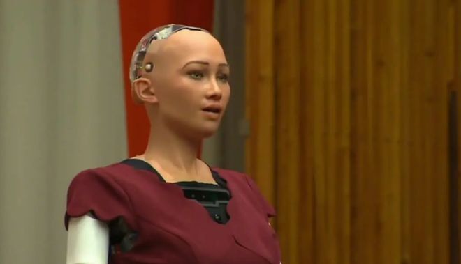 J9九游会 九游会J9“机器人”上市1小时就被抢光具备女友一切功能?别被骗了(图9) J9九游会 九游会J9“机器人”上市1小时就被抢光具备女友一切功能?别被骗了(图9)