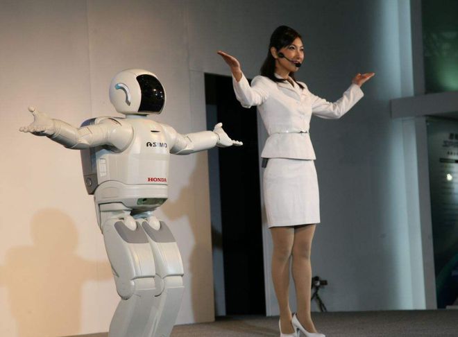 J9九游会 九游会J9“机器人”上市1小时就被抢光具备女友一切功能?别被骗了(图8) J9九游会 九游会J9“机器人”上市1小时就被抢光具备女友一切功能?别被骗了(图8)