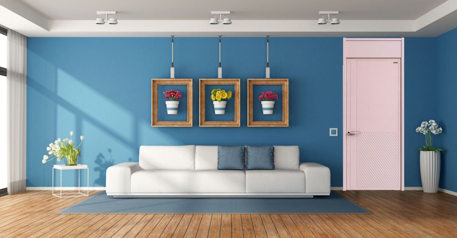 九游会J9 J9九游会2023绿色建材下乡深入年LESSO领尚响应号召持续践行绿色发展(图2) 九游会J9 J9九游会2023绿色建材下乡深入年LESSO领尚响应号召持续践行绿色发展(图2)