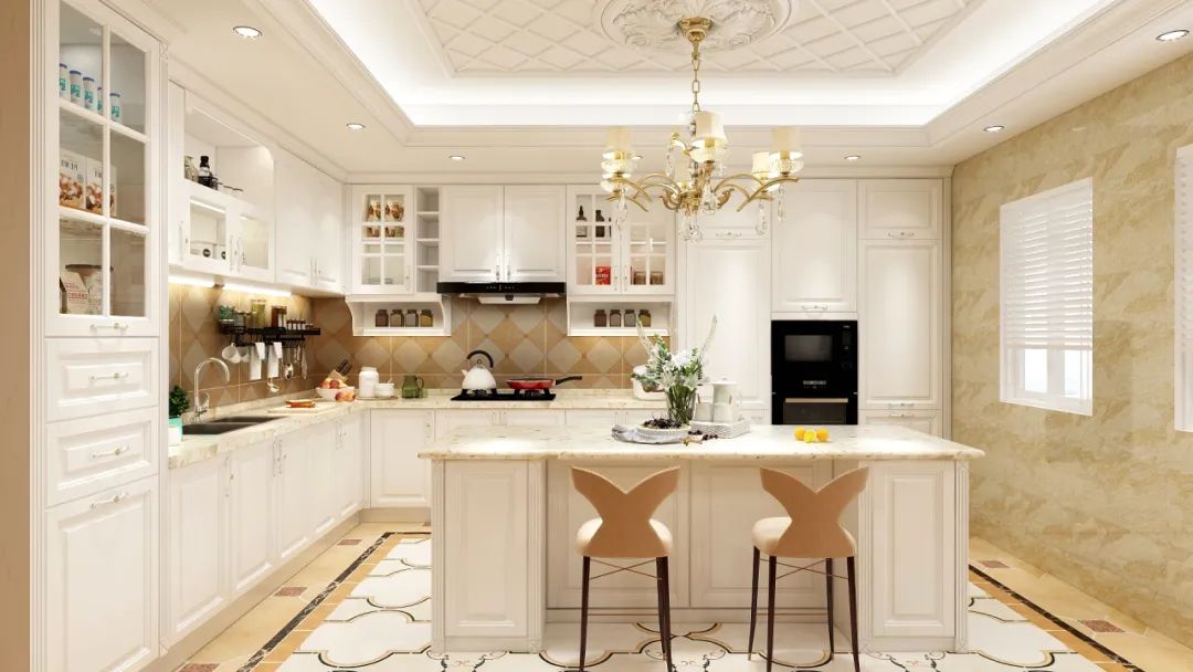 九游会J9 J9九游会2023绿色建材下乡深入年LESSO领尚响应号召持续践行绿色发展