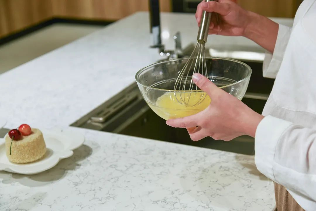 九游会J9 J9九游会2023绿色建材下乡深入年LESSO领尚响应号召持续践行绿色发展(图3) 九游会J9 J9九游会2023绿色建材下乡深入年LESSO领尚响应号召持续践行绿色发展(图3)