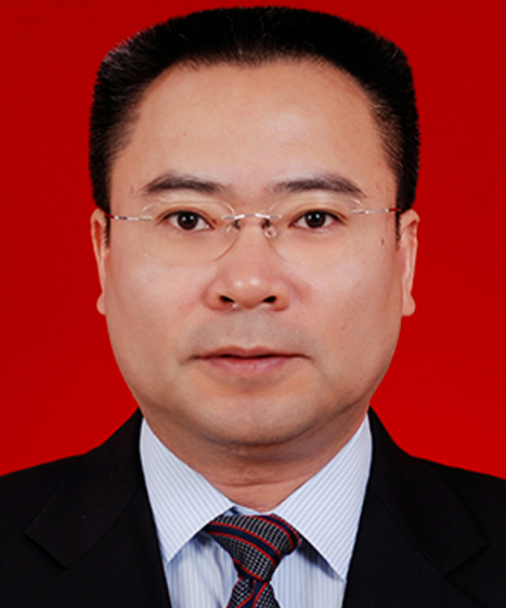 W九游会J9 J9九游会TC2023 平行论坛 隧道智能建造技术论坛（图）(图2)