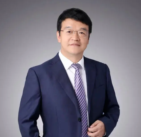 W九游会J9 J9九游会TC2023 平行论坛 隧道智能建造技术论坛（图）(图4)