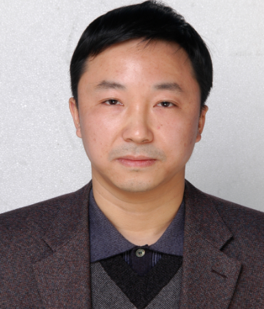 W九游会J9 J9九游会TC2023 平行论坛 隧道智能建造技术论坛（图）(图5)