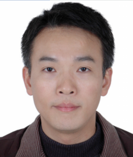 W九游会J9 J9九游会TC2023 平行论坛 隧道智能建造技术论坛（图）(图6)