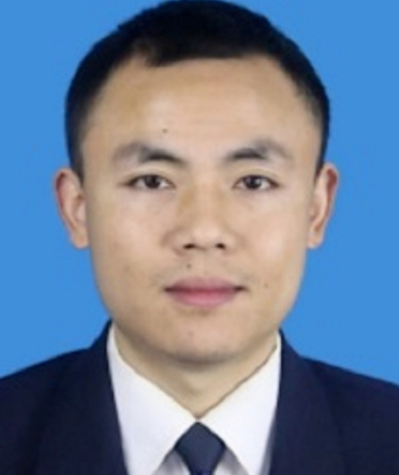 W九游会J9 J9九游会TC2023 平行论坛 隧道智能建造技术论坛（图）(图7)