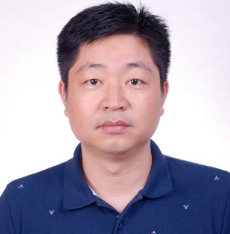 W九游会J9 J9九游会TC2023 平行论坛 隧道智能建造技术论坛（图）(图9)