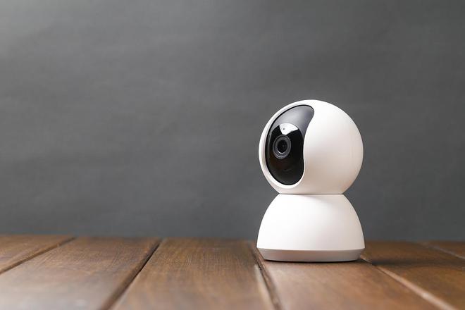 九游会J9 J9九游会智能家居单品是否值得购买？有人靠他们保住了两万元的电脑(图3)