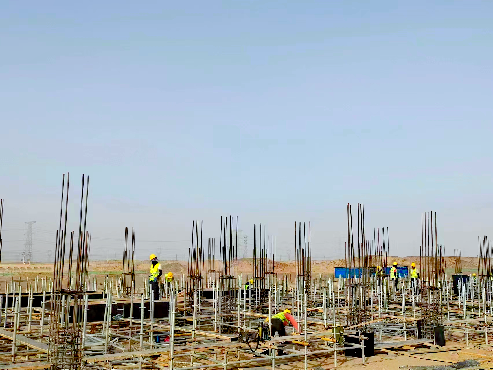 J9九游会 九游会J9甘肃玉门：从“通道经济”迈向“经济通道”(图2)