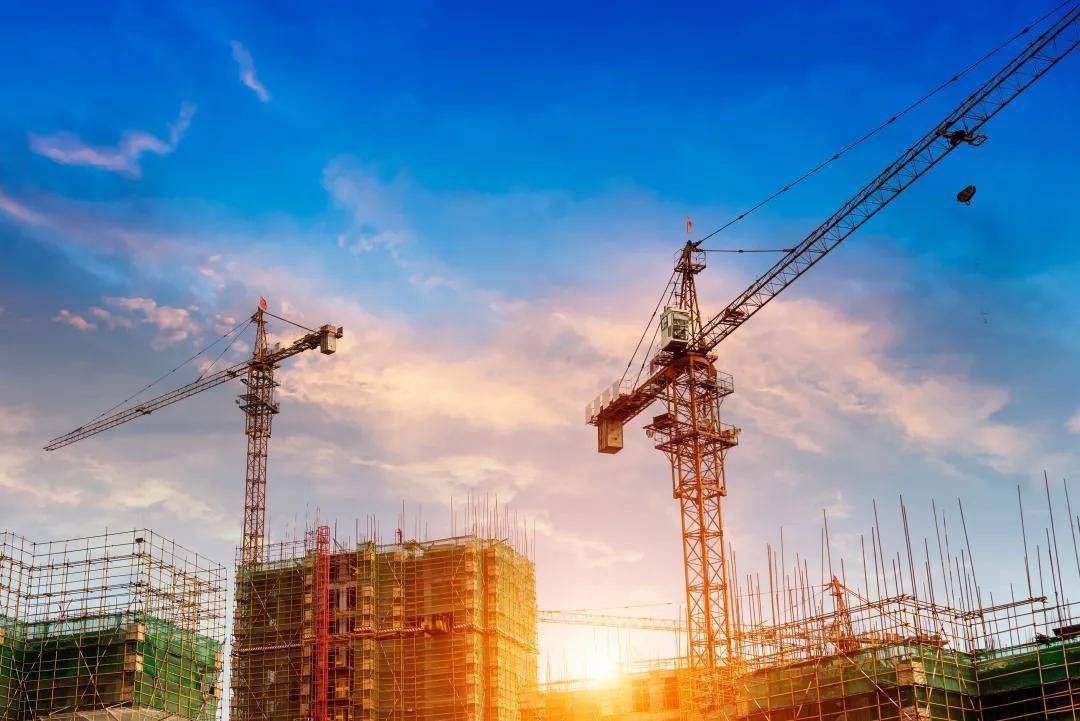 智能建造师：数字化时代的建筑创新引擎九游会J9 J9九游会