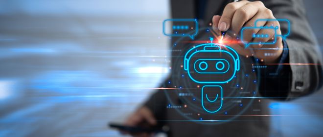 九游会J9 J9九游会AI行业研报：人工智能带来“黑盒风险”？