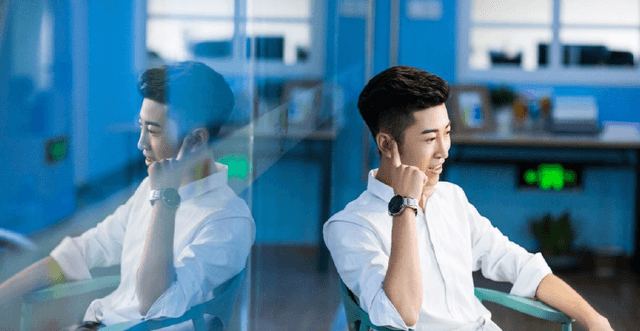 J9九游会 九游会J9人工智能网-人工智能专业官方网站_网信息资讯平台