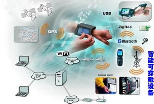 J9九游会 九游会J9人工智能网-人工智能专业官方网站_网信息资讯平台(图2)