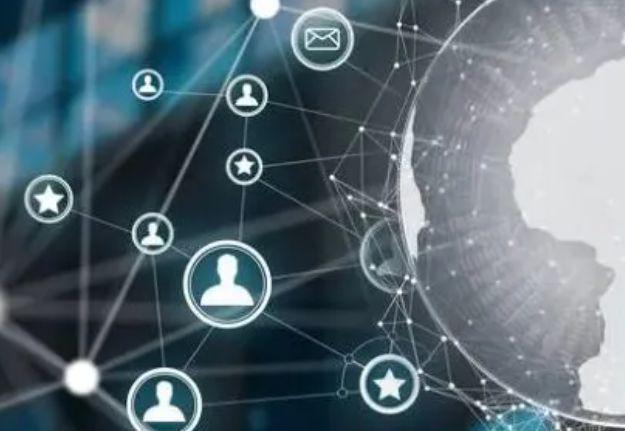 来看看关于智慧校园带来的好处(一)J9九游会 九游会J9(图2) 来看看关于智慧校园带来的好处(一)J9九游会 九游会J9(图2)