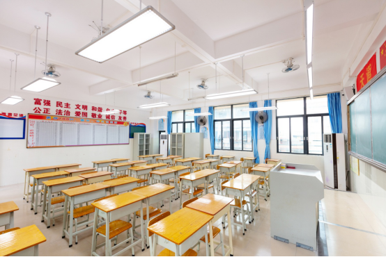 智慧校园系统什么是智慧校园系统？J9九游会 九游会J9的最新报道