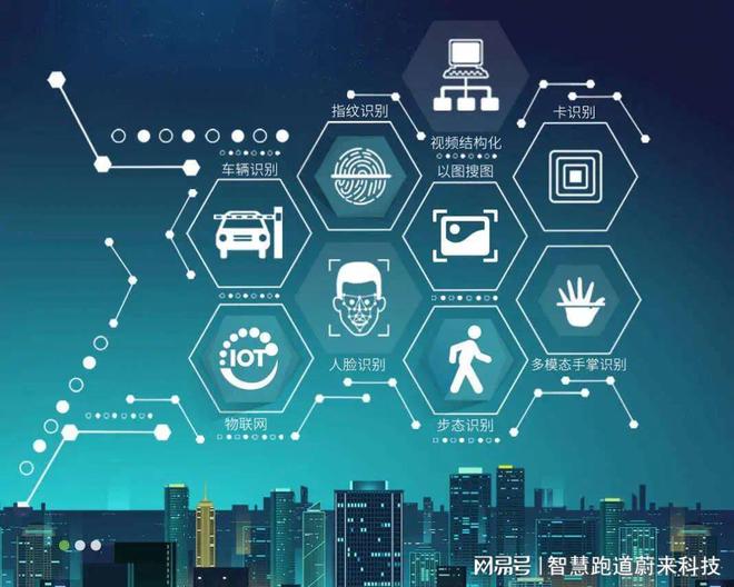 校园智J9九游会 九游会J9慧体育的工作原理详解(图3)