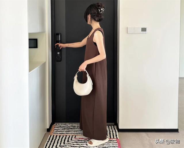 九游会J9 J9九游会逐渐普及的智能门锁怎么买不踩坑？内行人透露：看“7买7不买”(图8)