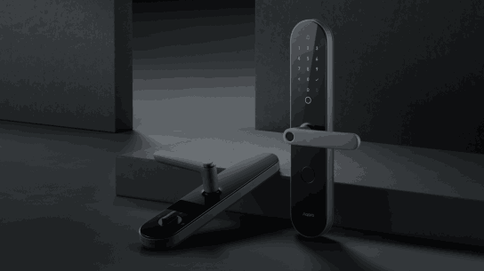 九游会J9 J9九游会智能门锁行业什么是智能门锁行业?的最新报道(图2) 九游会J9 J9九游会智能门锁行业什么是智能门锁行业?的最新报道(图2)