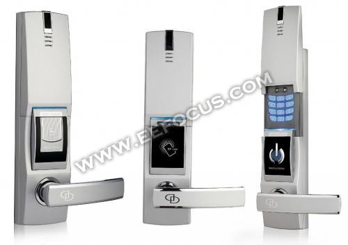 九游会J9 J9九游会智能门锁行业什么是智能门锁行业?的最新报道(图3) 九游会J9 J9九游会智能门锁行业什么是智能门锁行业?的最新报道(图3)