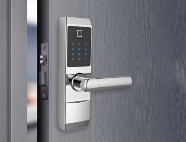 九游会J9 J9九游会智能门锁都有哪些种类原来这些所都是假智能锁