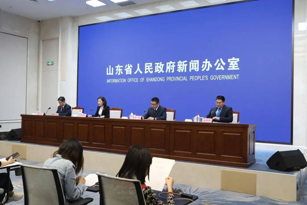 权威发布丨省生态环境J9九游会 九游会J9厅将推介100个具有影响力的“抓环保、促发展”优秀典型案例印发全省学习借鉴