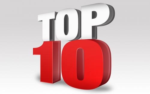 九游会J9 J9九游会中国智能手表十大品牌排行榜