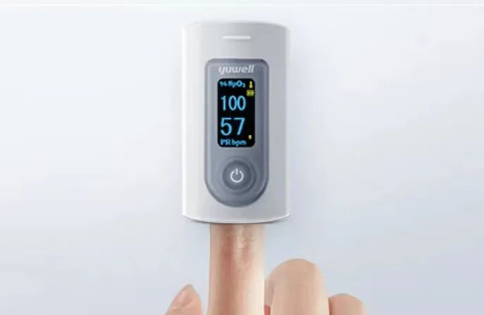 九游会J9 J9九游会智能表什么是智能表？的最新报道(图9)