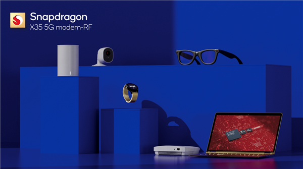 九游会J9 J9九游会智能表什么是智能表？的最新报道(图8)