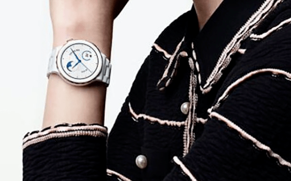 九游会J9 J9九游会备战双十一2022年最值得推荐的爆款智能手表盘点