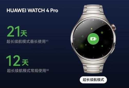 国产的智能手表怎么选?能否做到【真智能】九游会J9 J9九游会(图3) 国产的智能手表怎么选?能否做到【真智能】九游会J9 J9九游会(图3)