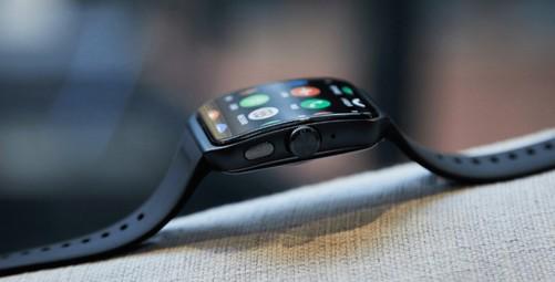 国产的智能手表怎么选?能否做到【真智能】九游会J9 J9九游会(图4) 国产的智能手表怎么选?能否做到【真智能】九游会J9 J9九游会(图4)