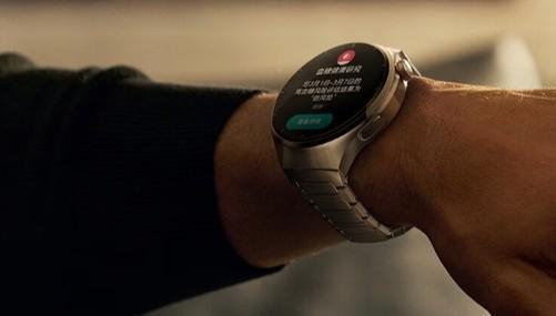 国产的智能手表怎么选?能否做到【真智能】九游会J9 J9九游会(图2) 国产的智能手表怎么选?能否做到【真智能】九游会J9 J9九游会(图2)