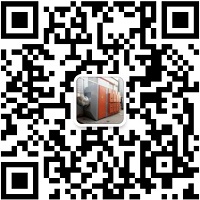 九游会J9 J9九游会环保企业废气处理设备的优势是什么(图2)