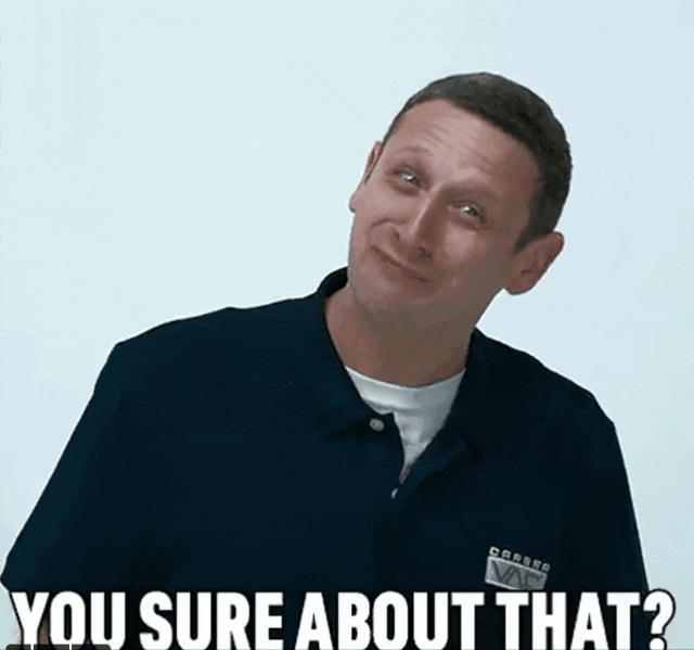 场面震撼J9九游会 九游会J9！9个「世界最强」机器人同登台亮相联合国AI机器人发布会(图5)