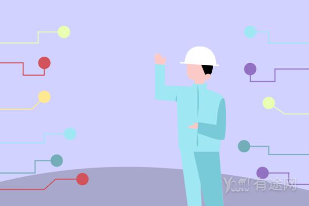 J9九游会 九游会J9什么是智能建造师证书 含金量怎么样