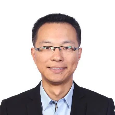 九游会J9 J9九游会科学家制备新型“离子面团”为制备环保型多功能电子设备提供新方案