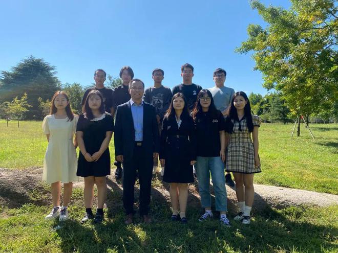 九游会J9 J9九游会科学家制备新型“离子面团”为制备环保型多功能电子设备提供新方案(图5)