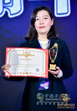 九游会J9 J9九游会口碑铸信赖 联合卡车新型城市智能环保渣土车工程运输显神威