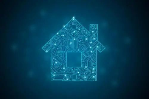 智能家居的智慧生活：构建智能化的家庭环境J9九游会 九游会J9(图5)