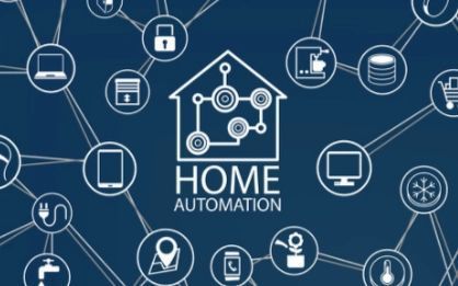 智能家居的智慧生活：构建智能化的家庭环境J9九游会 九游会J9(图6)