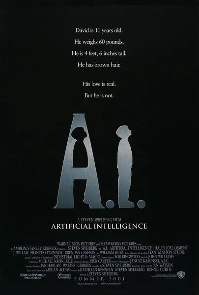 相关新闻九游会J9 J9九游会