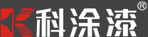 汽车喷漆的一些技术技巧九游会J9 J9九游会方法和窍门