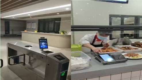 九游会J9 J9九游会“智慧校园”应是什么模样？四川联通用数字科技为莘莘学子保驾护航(图3)