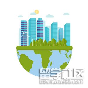 世界环J9九游会 九游会J9境日的手抄报