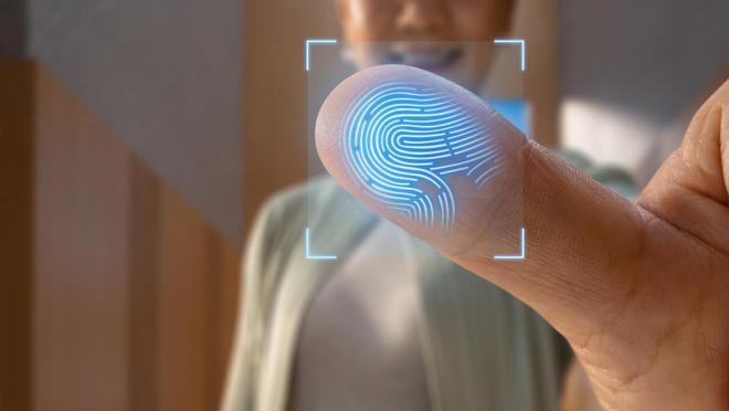 “物超所值”好产品 华为智能J9九游会 九游会J9门锁打造智慧家居新玩法(图2)