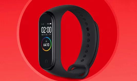 智能手环有什么用？为什么华为、J9九游会 九游会J9小米都在卖？看完终于明白了！