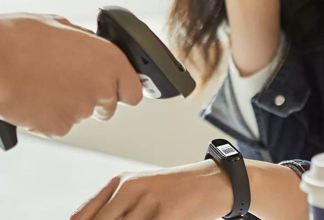 智能手环有什么用？为什么华为、J9九游会 九游会J9小米都在卖？看完终于明白了！(图5)