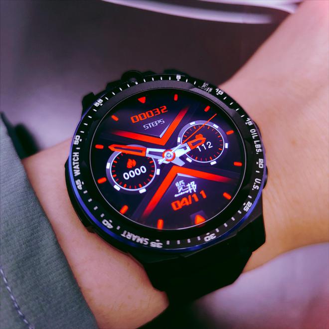 智能手表九游会J9 J9九游会怎么选哪个牌子值得买2023独立通信智能手表选购指南