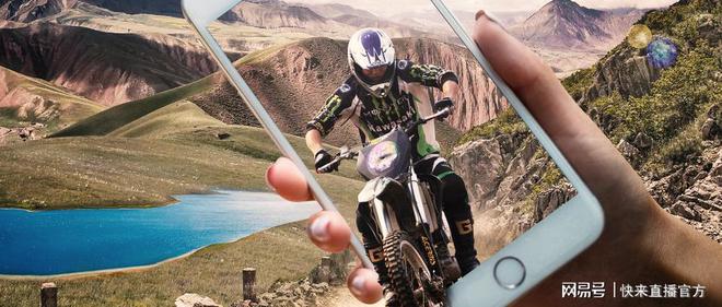 快来智影J9九游会 九游会J9：微电影行业痛点解决方案(图3)